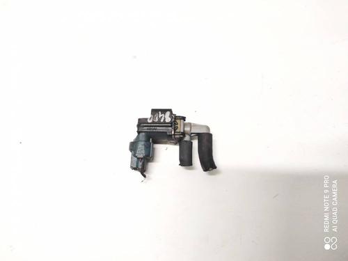 Used Electronic module Electronic module LEXUS RX (MCU15) 300 AWD (MCU15) (201 hp) 35346182 35346182