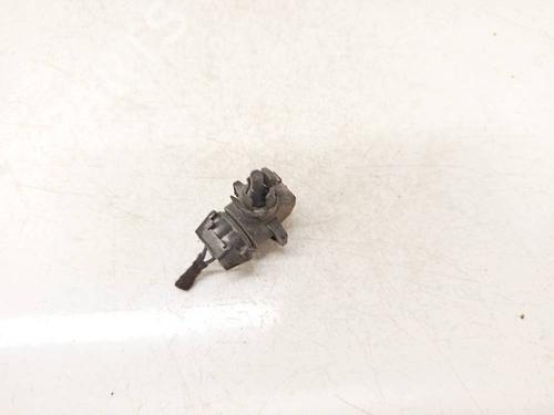 Electronic module OPEL INSIGNIA A (G09) 2.0 CDTI (68) | BP38319428M83 - Image 2
