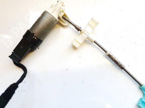 Used Electronic module Electronic module 35233701 35233701