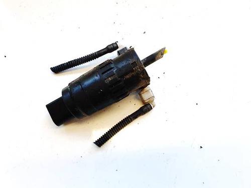Washer pump VW ID.4 (E21) Performance | BP37625844E24 - Image 3