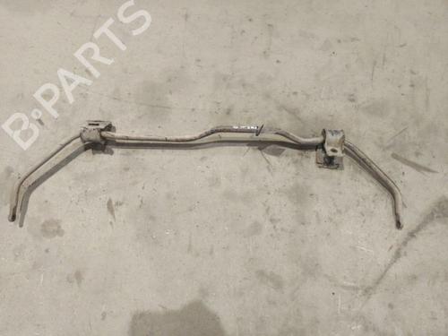 Used Anti roll bar Anti roll bar 34761327 34761327