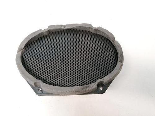 Used Speaker Speaker FORD FOCUS I (DAW, DBW) 1.8 Turbo DI / TDDi (90 hp) 33069768 33069768
