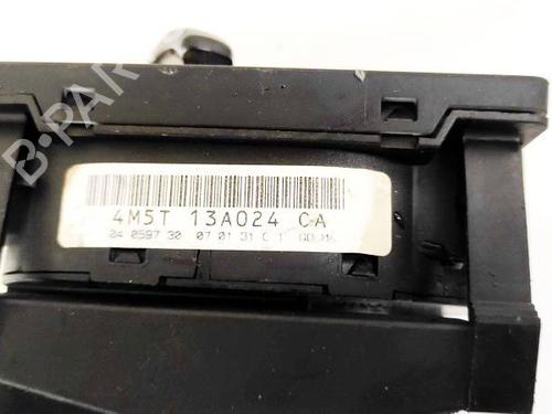 Switch FORD FOCUS C-MAX (DM2) 1.6 TDCi | BP35290014I30 - Image 3