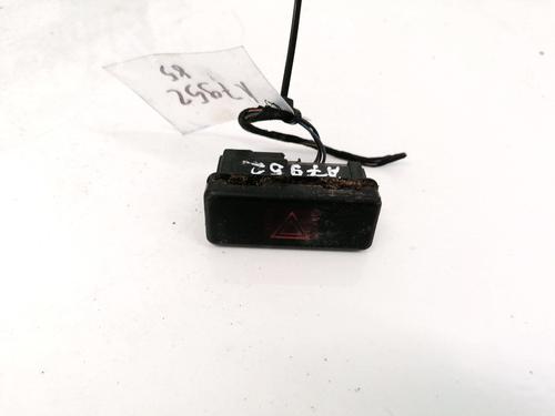Warning switch BMW 5 (E39) 525 tds | BP35423630I22 - Image 2