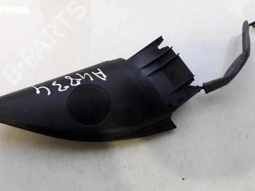 Used Speaker Speaker SKODA SUPERB I (3U4) 2.5 TDI (155 hp) 33513538 33513538