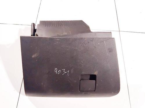 Used Glove box Glove box OPEL ASTRA H (A04) 1.7 CDTI (L48) (100 hp) 35194897 35194897