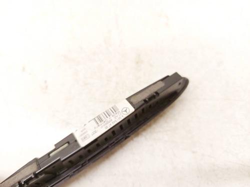 Electronic module MAZDA 6 Estate (GJ, GL) 2.2 D | BP38503927M83 - Image 3
