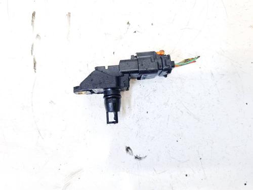 Used Electronic module Electronic module TOYOTA PROACE Van (MDX_) 2.0 D (MDX6) (163 hp) 35240030 35240030