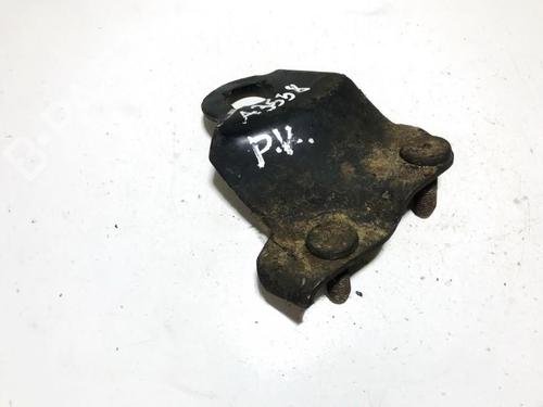 Used Support Support CHEVROLET LACETTI Saloon (J200) 1.6 (109 hp) 33503765 33503765