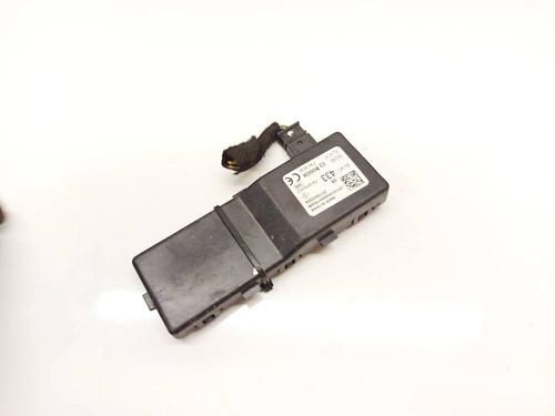 Electronic module BMW 5 (F10) 535 d | BP38611893M83 - Image 2