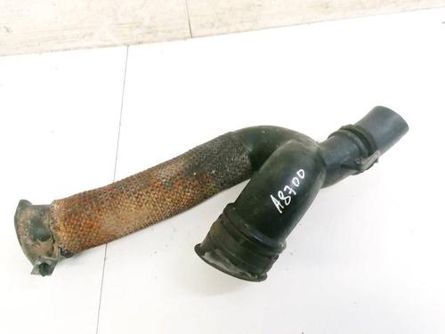 Used Pipe Pipe CHEVROLET AVEO / KALOS Saloon (T200) 1.4 (94 hp) 35352767 35352767