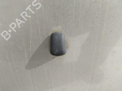 washer-pump-mazda-6-hatchback-gg-2002-2003-2004-2005-2006-2007-2008-35521072 main image