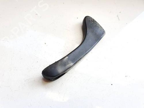 other-opel-combo-box-bodympv-2001-35242379 main image