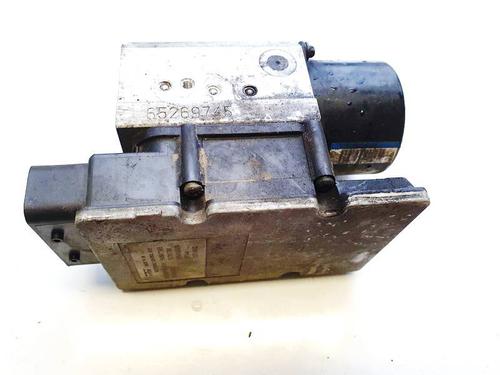 Used ABS pump ABS pump 35164964 35164964