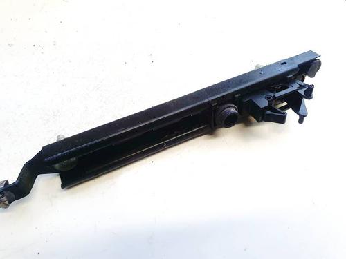 other-opel-vectra-c-z02-2002-2003-2004-2005-2006-2007-2008-2009-32618758 main image