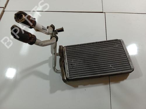 Used Heater matrix Heater matrix FORD TRANSIT Van (FA_ _) 2.2 TDCi (115 hp) 34909163 34909163