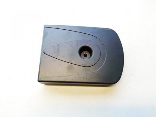 Electronic module FORD C-MAX (DM2) 2.0 TDCi | BP33062524M83 - Image 2