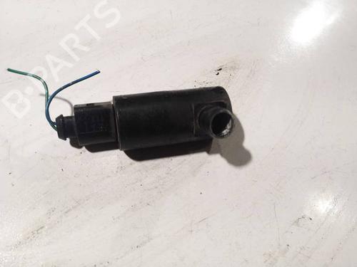 Used Washer pump Washer pump 37626294 37626294