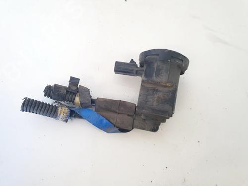 Used Electronic module Electronic module DODGE GRAND CARAVAN Mini Cargo Van 3.3 (171 hp) 35498009 35498009