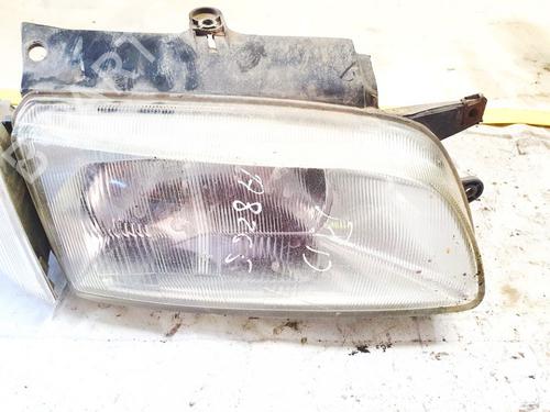 Used Right headlight Right headlight 35405588 35405588