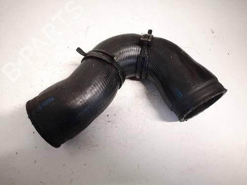 Used Pipe VW PASSAT B7 (362) 1.6 TDI (105 hp) 32544432