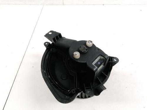 Used Heater blower motor Heater blower motor ALFA ROMEO MITO (955_) 1.4 MultiAir (955AXL1B) (105 hp) 35564697 35564697