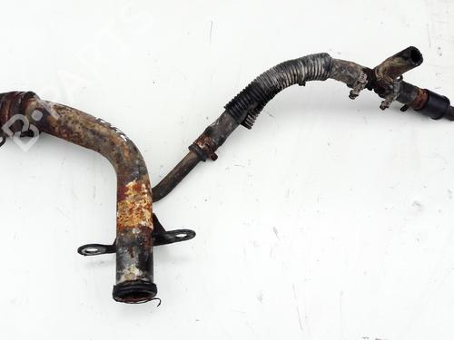 Used Pipe Pipe 35593408 35593408