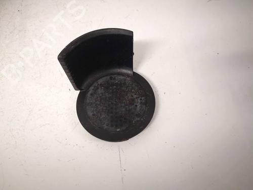 Cup/Object holder VW PASSAT B6 (3C2) 2.0 TDI | BP34773462I37 - Image 3