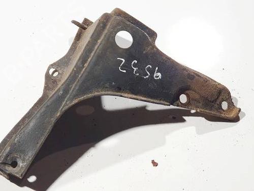 Used Support Support HONDA CIVIC VI Hatchback (EJ, EK) 1.4 i (EJ9) (75 hp) 32958888 32958888