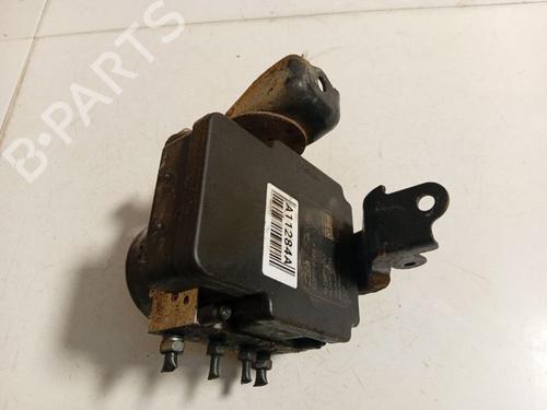 ABS pump SUBARU LEGACY V (BM) 2.0 D AWD (BMD) | BP35831906M43 - Image 2