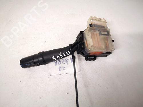 Warning switch TOYOTA AVENSIS (_T25_) 2.0 D-4D (CDT250_, CDT250R) | BP35478043I22 - Image 2