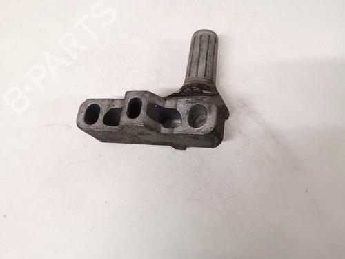 Støtte Støtte AUDI A3 (8L1) 1.9 TDI (110 hp) 32892498 32892498