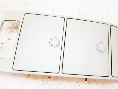 Used Glove box Glove box 35860347 35860347