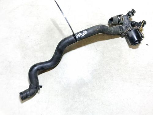 Used Electronic sensor Electronic sensor 35605430 35605430