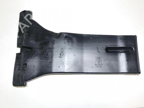 other-audi-a5-8t3-2007-2008-2009-2010-2011-2012-2013-2014-2015-2016-2017-33501452 main image