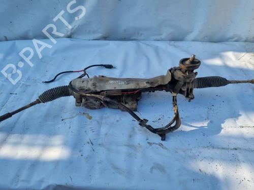 Used Steering column Steering column 34789545 34789545