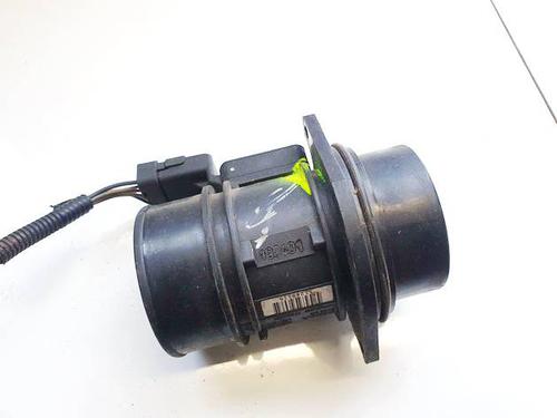 Used Mass air flow sensor Mass air flow sensor 34996807 34996807