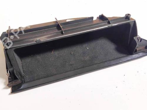 Used Glove box Glove box 35070641 35070641