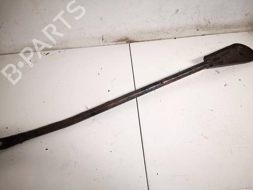 sttte-renault-trafic-ii-bus-jl-2001-32618683 main image