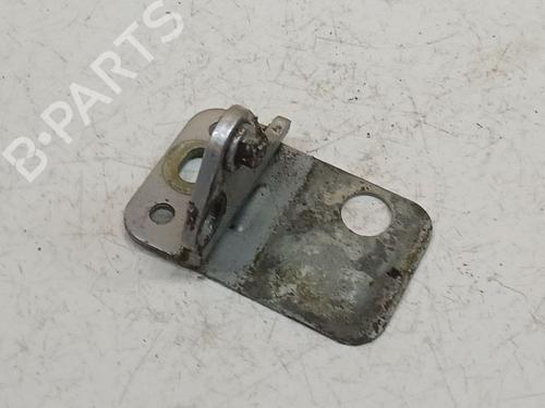 Used Hinge/Door check strap Hinge/Door check strap AUDI A6 C5 (4B2, 4B4) 2.5 TDI (180 hp) 36368691 36368691