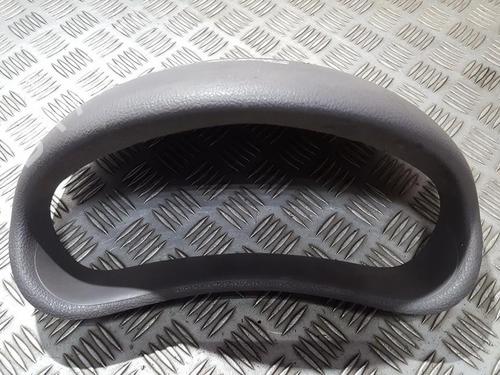 other-peugeot-206-sw-2ek-2002-35700525 main image