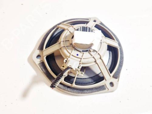 Speaker HONDA FR-V (BE) 2.2 i CTDi (BE5) | BP32581374E2  - Image 5