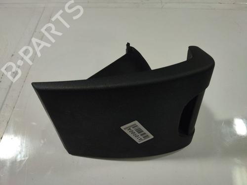 Glove box CITROËN C5 III (RD_) 2.0 HDi (RDRHD8, RDRHDJ, RDRHR8, RDRHRJ) | BP34848122C95 - Image 2