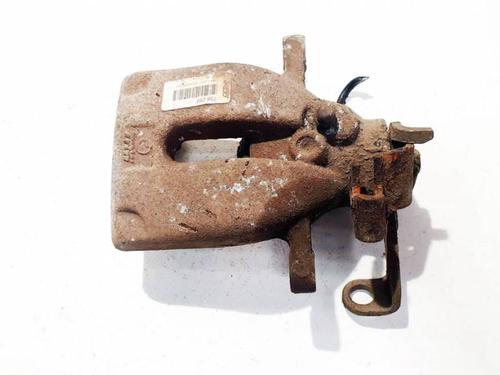 Used Left rear brake caliper Left rear brake caliper 34847011 34847011