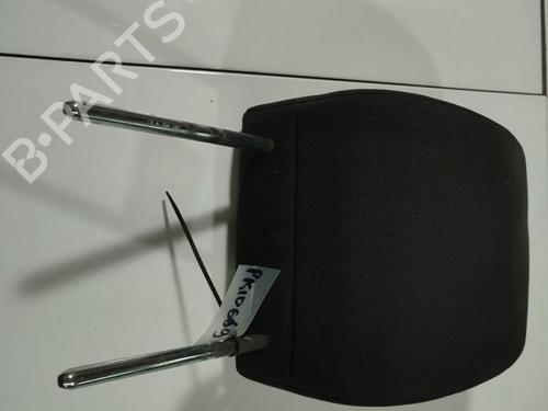 Used Headrest Headrest 34888822 34888822