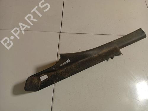 Used Step Step 34764161 34764161