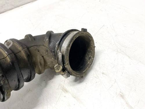 Pipe SMART FORFOUR (454) 1.5 (454.032) | BP35110177M125 - Image 2