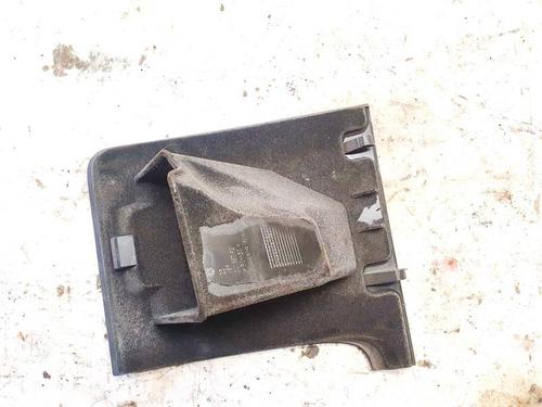 Glove box VW PASSAT B6 (3C2) 2.0 FSI | BP35357969C95 - Image 2