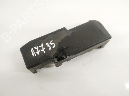 Used Other Other OPEL INSIGNIA A (G09) 2.0 CDTI (68) (160 hp) 35460631 35460631
