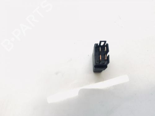 Electronic sensor HONDA ACCORD V (CC, CD) 2.0 i S (CD4) | BP33090580M84 - Image 2
